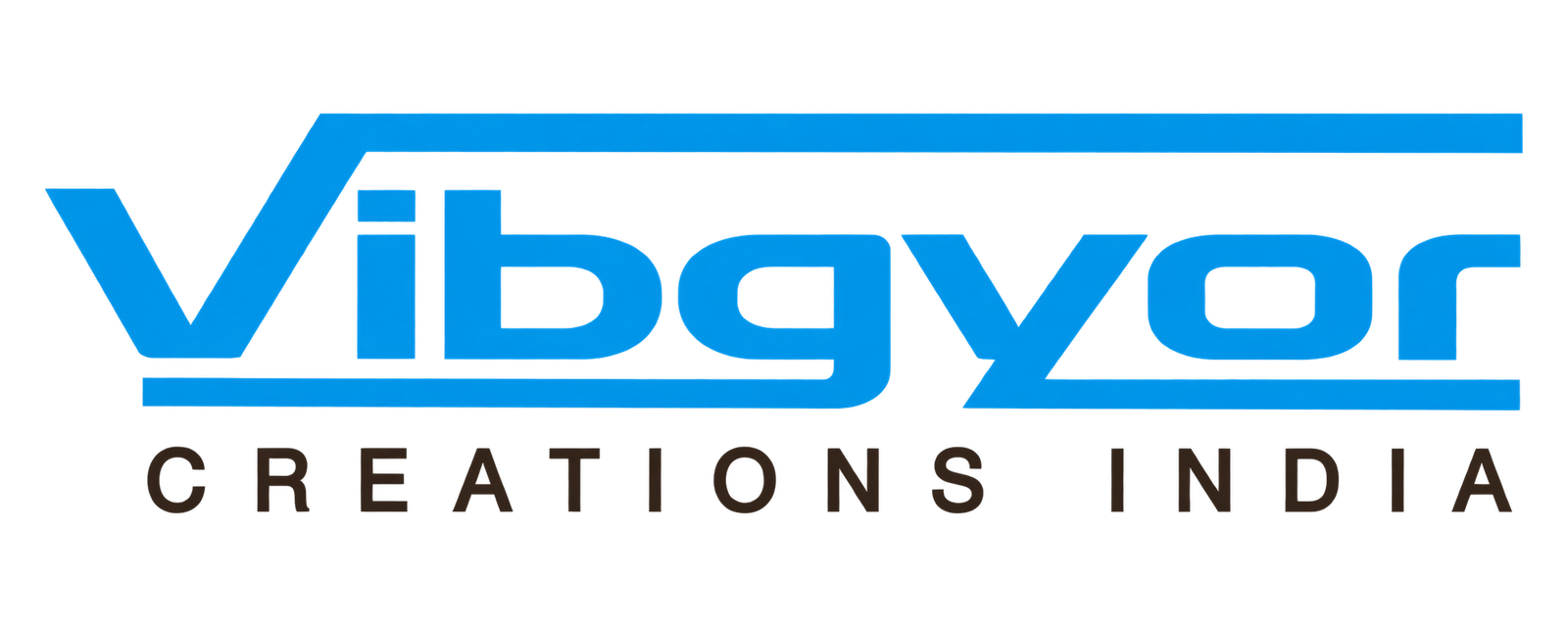 Vibgyor Creations India