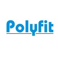 Polyfit