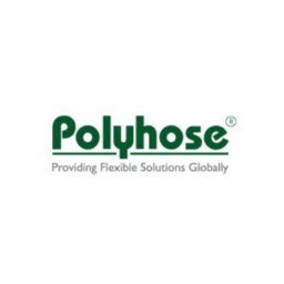 Polyhose