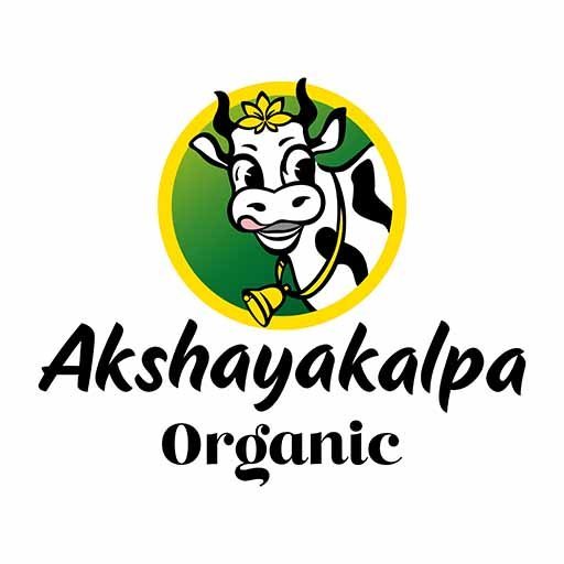 Akshayakalpa