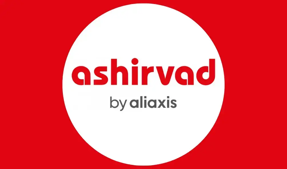 Ashirvad Pipes