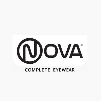 Nova Eyewear