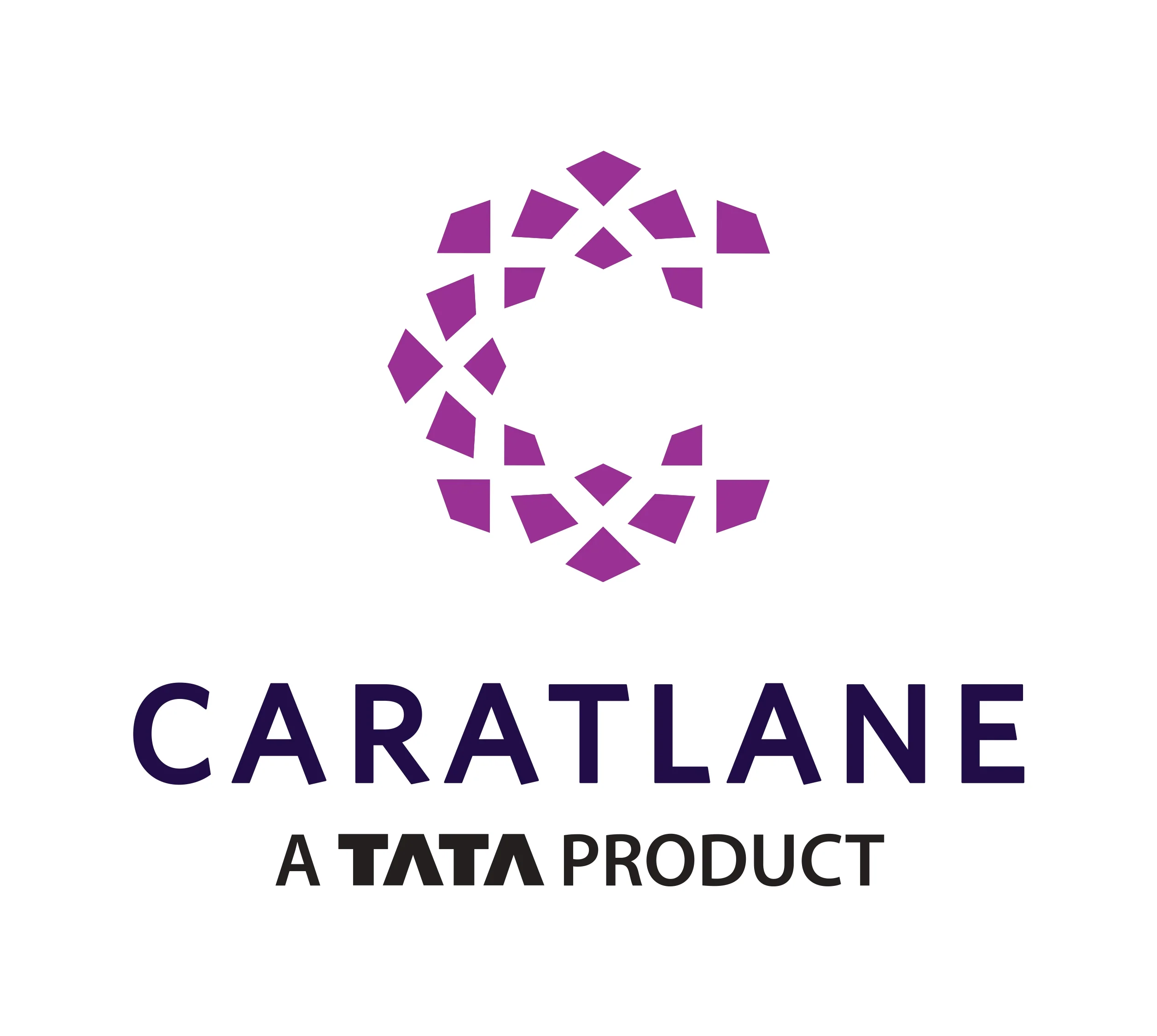 Caratlane