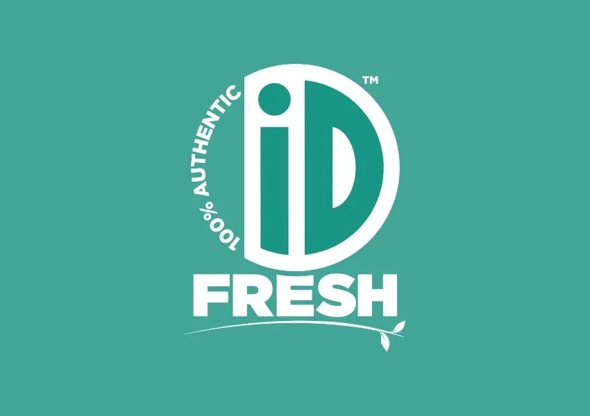ID Foods