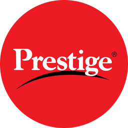 Prestige