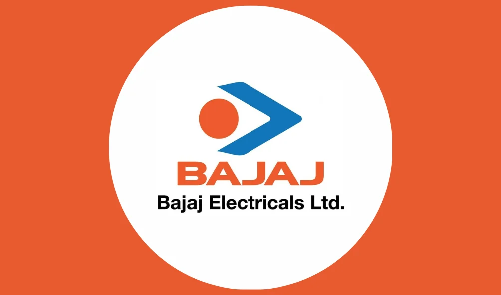 Bajaj Electric
