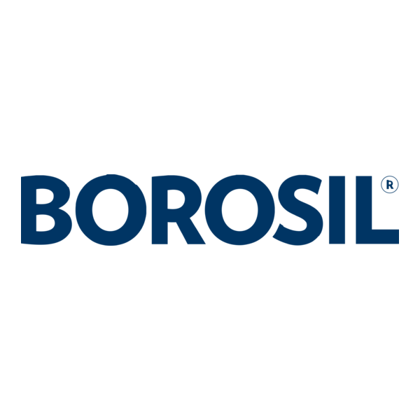 Borosil