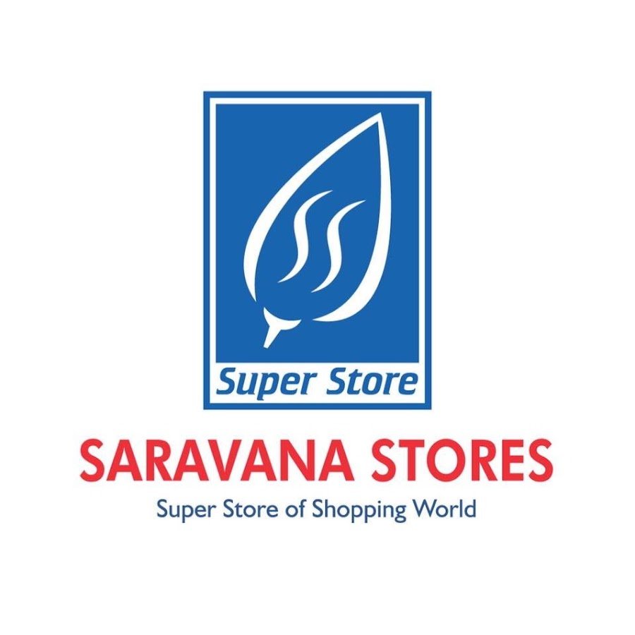 Saravana Stores