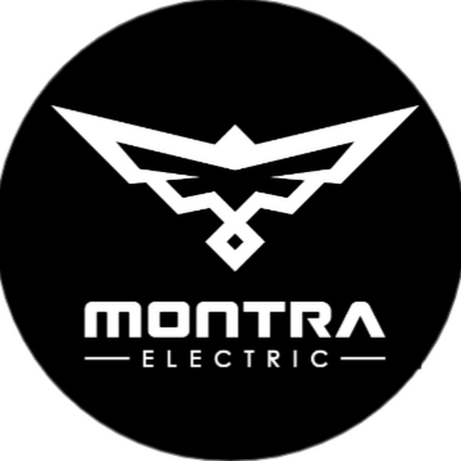 Montra Electric