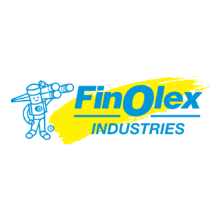 Finolex