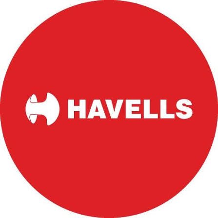Havells