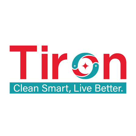 Tiron