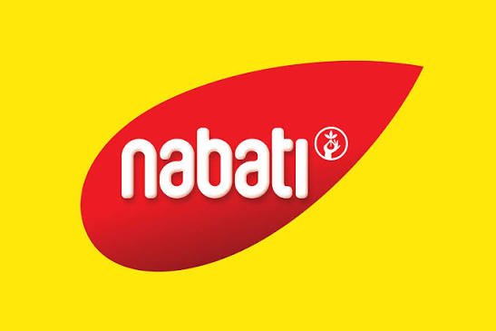 Nabati