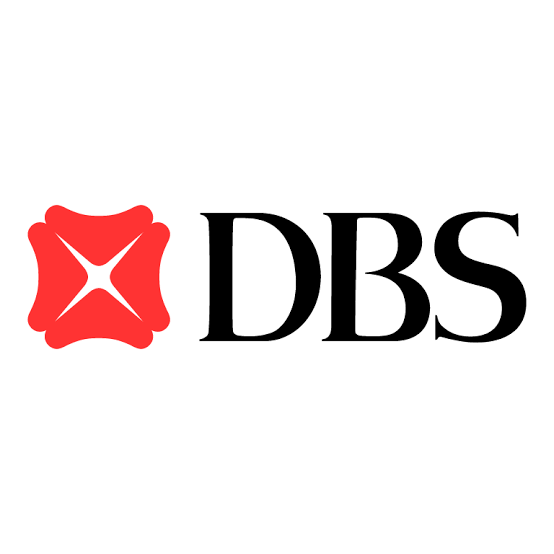 DBS Bank