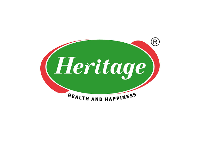 Heritage Foods
