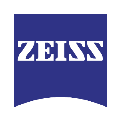 ZEISS