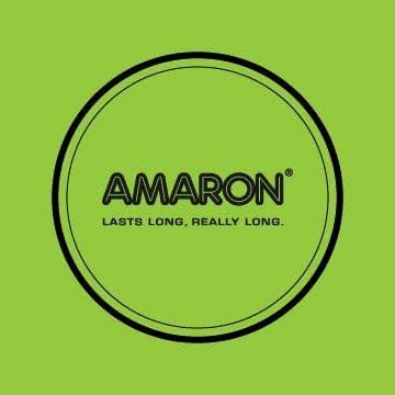 Amaron