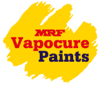 MRF Paints