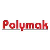 Polymak