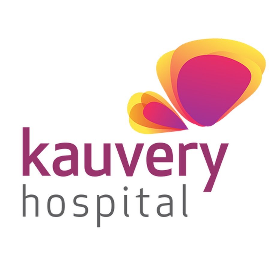 Kauvery Hospital
