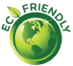 eco-friendly